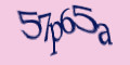 COM_SMFAQ_FORM_CAPTCHA