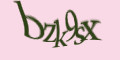 COM_SMFAQ_FORM_CAPTCHA