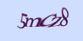 COM_SMFAQ_FORM_CAPTCHA