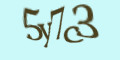 COM_SMFAQ_FORM_CAPTCHA