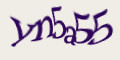 COM_SMFAQ_FORM_CAPTCHA