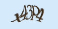 COM_SMFAQ_FORM_CAPTCHA