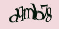 COM_SMFAQ_FORM_CAPTCHA