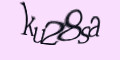 COM_SMFAQ_FORM_CAPTCHA
