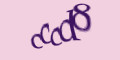 COM_SMFAQ_FORM_CAPTCHA