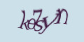 COM_SMFAQ_FORM_CAPTCHA