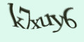 COM_SMFAQ_FORM_CAPTCHA