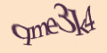 COM_SMFAQ_FORM_CAPTCHA