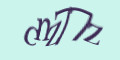 COM_SMFAQ_FORM_CAPTCHA