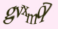 COM_SMFAQ_FORM_CAPTCHA