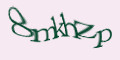 COM_SMFAQ_FORM_CAPTCHA