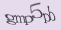 COM_SMFAQ_FORM_CAPTCHA