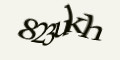 COM_SMFAQ_FORM_CAPTCHA
