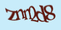COM_SMFAQ_FORM_CAPTCHA