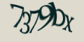 COM_SMFAQ_FORM_CAPTCHA