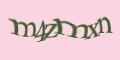 COM_SMFAQ_FORM_CAPTCHA