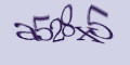 COM_SMFAQ_FORM_CAPTCHA