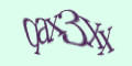 COM_SMFAQ_FORM_CAPTCHA