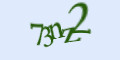 COM_SMFAQ_FORM_CAPTCHA