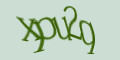 COM_SMFAQ_FORM_CAPTCHA