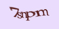 COM_SMFAQ_FORM_CAPTCHA