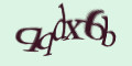 COM_SMFAQ_FORM_CAPTCHA