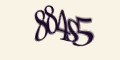 COM_SMFAQ_FORM_CAPTCHA