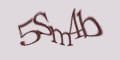 COM_SMFAQ_FORM_CAPTCHA