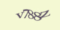 COM_SMFAQ_FORM_CAPTCHA