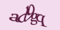COM_SMFAQ_FORM_CAPTCHA
