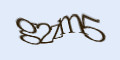 COM_SMFAQ_FORM_CAPTCHA