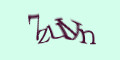 COM_SMFAQ_FORM_CAPTCHA