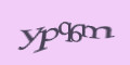 COM_SMFAQ_FORM_CAPTCHA