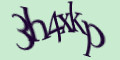 COM_SMFAQ_FORM_CAPTCHA