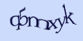 COM_SMFAQ_FORM_CAPTCHA