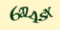COM_SMFAQ_FORM_CAPTCHA