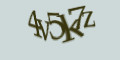 COM_SMFAQ_FORM_CAPTCHA