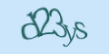 COM_SMFAQ_FORM_CAPTCHA