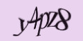 COM_SMFAQ_FORM_CAPTCHA
