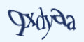 COM_SMFAQ_FORM_CAPTCHA
