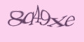 COM_SMFAQ_FORM_CAPTCHA