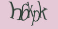 COM_SMFAQ_FORM_CAPTCHA