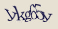 COM_SMFAQ_FORM_CAPTCHA