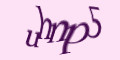 COM_SMFAQ_FORM_CAPTCHA