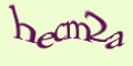 COM_SMFAQ_FORM_CAPTCHA