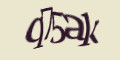 COM_SMFAQ_FORM_CAPTCHA