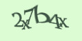 COM_SMFAQ_FORM_CAPTCHA