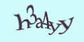 COM_SMFAQ_FORM_CAPTCHA