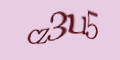 COM_SMFAQ_FORM_CAPTCHA