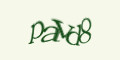 COM_SMFAQ_FORM_CAPTCHA